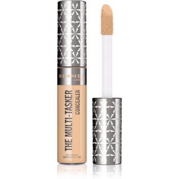 Rimmel The Multi-Tasker corector pentru reducerea imperfecțiunilor 24 de ore - imagine 2